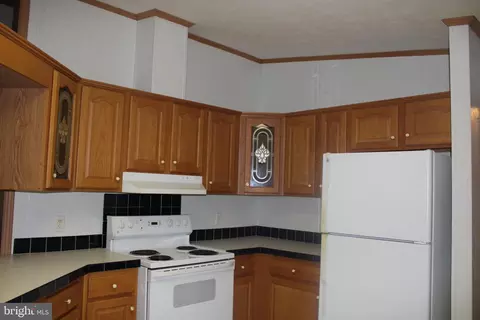 23030 Royal Oak Rd, Quantico, MD 21856 photo 7
