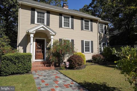421 Pinehurst Ave, Salisbury, MD 21801 photo 1
