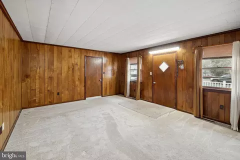 2303 Abbott Dr, Salisbury, MD 21804 photo 11