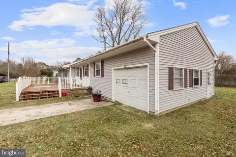 2303 Abbott Dr, Salisbury, MD 21804 photo 35