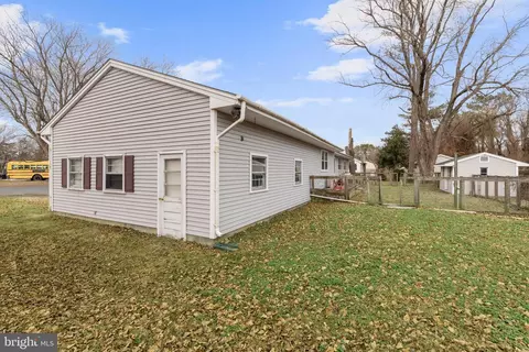2303 Abbott Dr, Salisbury, MD 21804 photo 39
