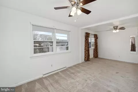 2303 Abbott Dr, Salisbury, MD 21804 photo 21