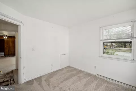 2303 Abbott Dr, Salisbury, MD 21804 photo 32
