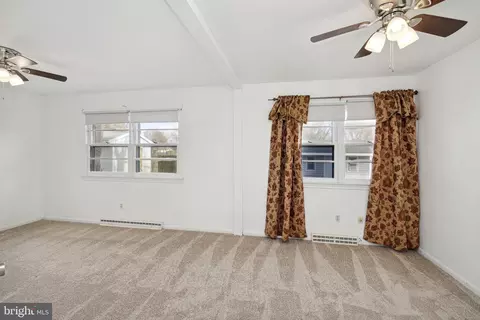 2303 Abbott Dr, Salisbury, MD 21804 photo 20