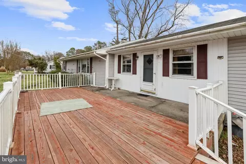 2303 Abbott Dr, Salisbury, MD 21804 photo 5