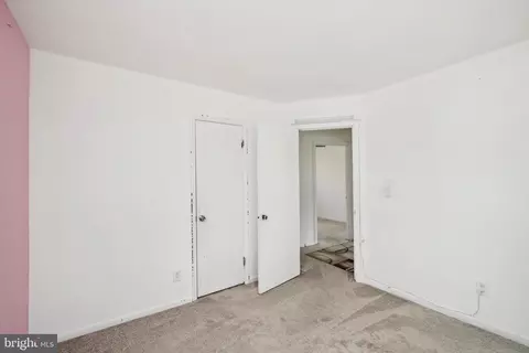 2303 Abbott Dr, Salisbury, MD 21804 photo 31