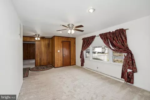 2303 Abbott Dr, Salisbury, MD 21804 photo 17