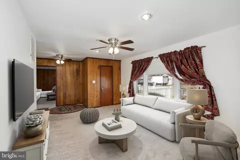 2303 Abbott Dr, Salisbury, MD 21804 photo 3