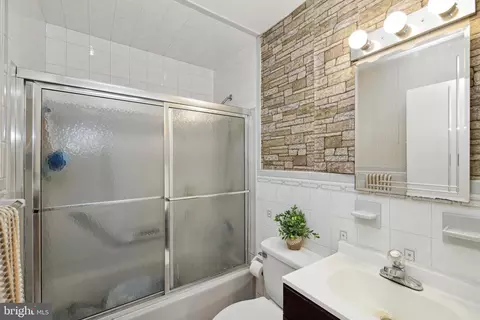 2303 Abbott Dr, Salisbury, MD 21804 photo 19