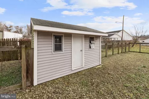 2303 Abbott Dr, Salisbury, MD 21804 photo 40