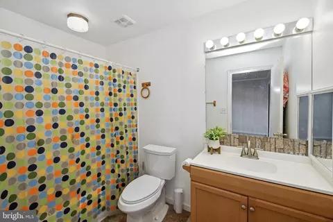 2303 Abbott Dr, Salisbury, MD 21804 photo 28
