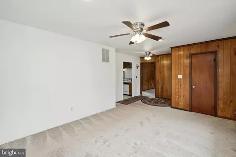 2303 Abbott Dr, Salisbury, MD 21804 photo 16