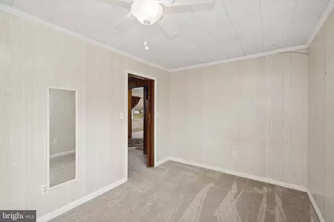 2303 Abbott Dr, Salisbury, MD 21804 photo 26