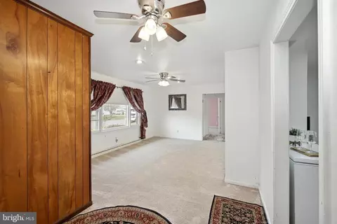 2303 Abbott Dr, Salisbury, MD 21804 photo 15