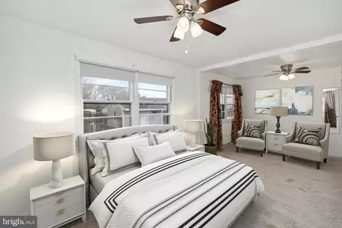 2303 Abbott Dr, Salisbury, MD 21804 photo 4