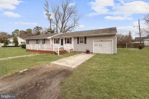 2303 Abbott Dr, Salisbury, MD 21804 photo 34