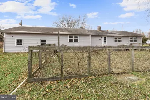 2303 Abbott Dr, Salisbury, MD 21804 photo 37