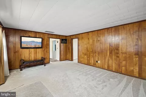 2303 Abbott Dr, Salisbury, MD 21804 photo 12