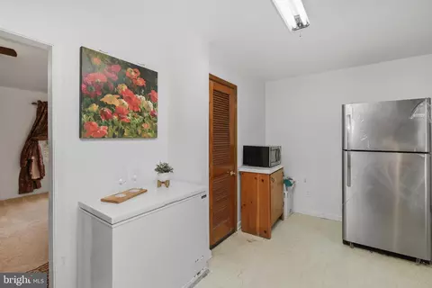 2303 Abbott Dr, Salisbury, MD 21804 photo 14
