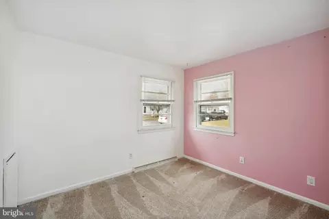 2303 Abbott Dr, Salisbury, MD 21804 photo 29