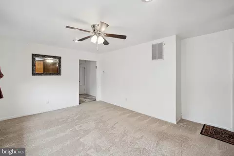 2303 Abbott Dr, Salisbury, MD 21804 photo 18