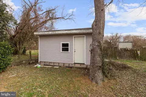 2303 Abbott Dr, Salisbury, MD 21804 photo 41