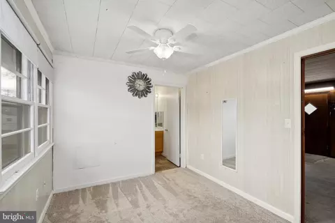 2303 Abbott Dr, Salisbury, MD 21804 photo 25