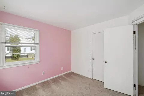 2303 Abbott Dr, Salisbury, MD 21804 photo 30
