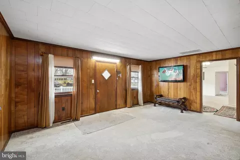 2303 Abbott Dr, Salisbury, MD 21804 photo 10