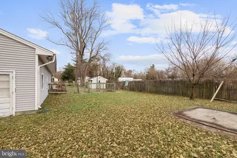 2303 Abbott Dr, Salisbury, MD 21804 photo 36