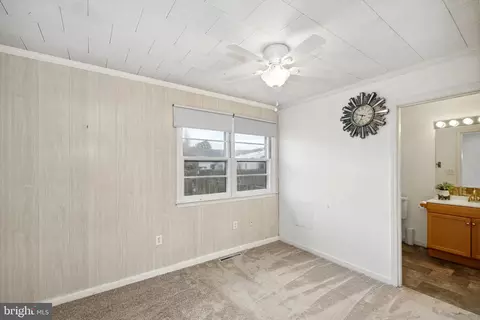 2303 Abbott Dr, Salisbury, MD 21804 photo 27