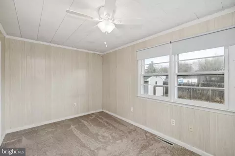 2303 Abbott Dr, Salisbury, MD 21804 photo 24