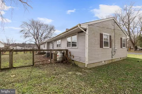 2303 Abbott Dr, Salisbury, MD 21804 photo 38