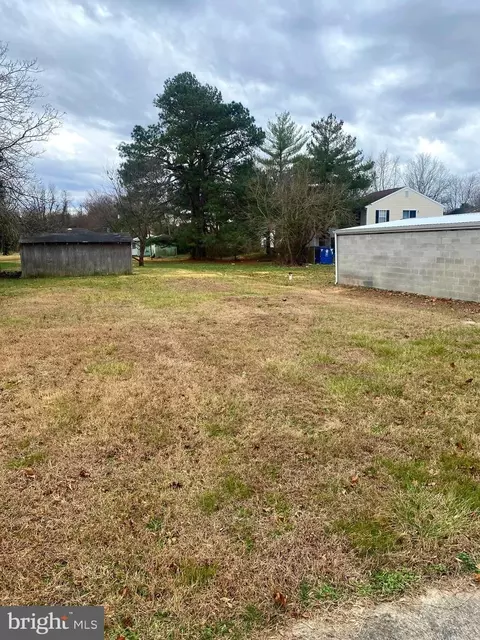 1001 E State St, Delmar, MD 21875 photo 2
