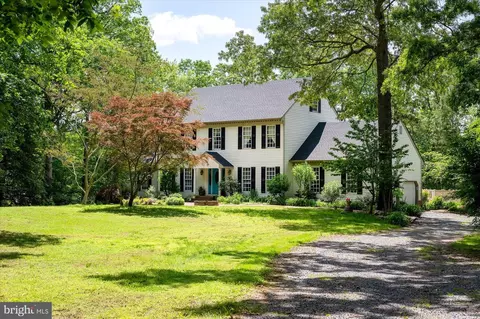 5557 Scottish Highlands Cir, Salisbury, MD 21801