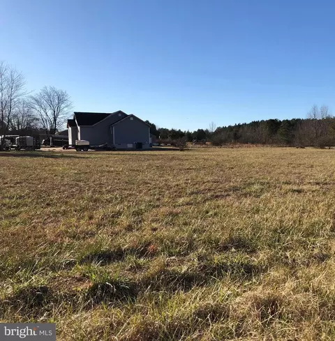 San Domingo Rd., Mardela Springs, MD 21837