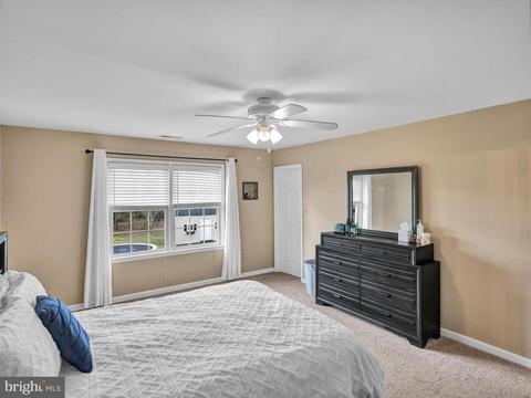 6206 Diamondback Dr, Salisbury, MD 21801 photo 37