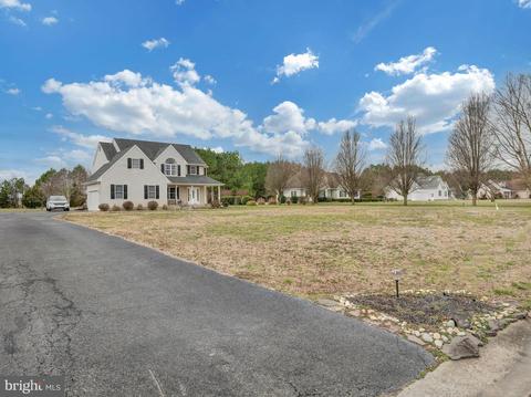 6206 Diamondback Dr, Salisbury, MD 21801 photo 5