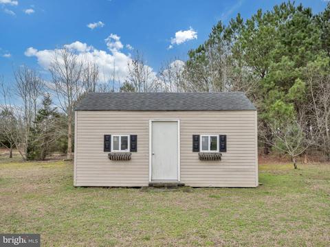 6206 Diamondback Dr, Salisbury, MD 21801 photo 13