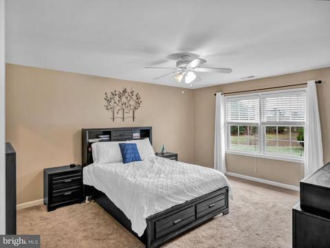 6206 Diamondback Dr, Salisbury, MD 21801 photo 35