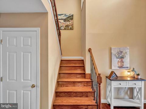 6206 Diamondback Dr, Salisbury, MD 21801 photo 17