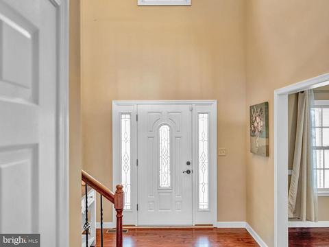 6206 Diamondback Dr, Salisbury, MD 21801 photo 19