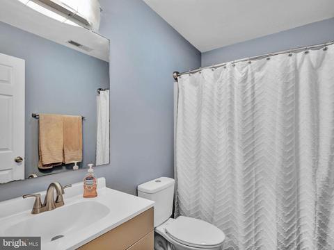 6206 Diamondback Dr, Salisbury, MD 21801 photo 32