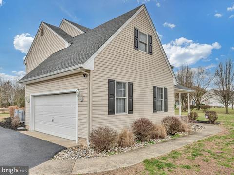 6206 Diamondback Dr, Salisbury, MD 21801 photo 7