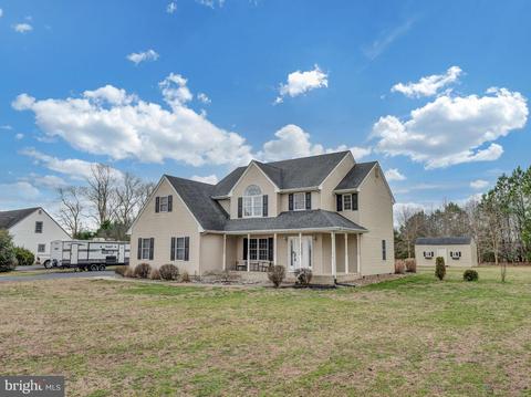 6206 Diamondback Dr, Salisbury, MD 21801 photo 3
