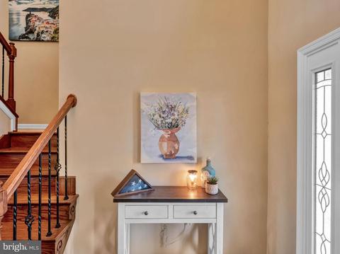 6206 Diamondback Dr, Salisbury, MD 21801 photo 16