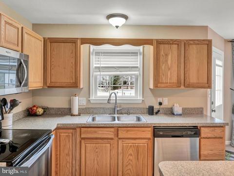 6206 Diamondback Dr, Salisbury, MD 21801 photo 22