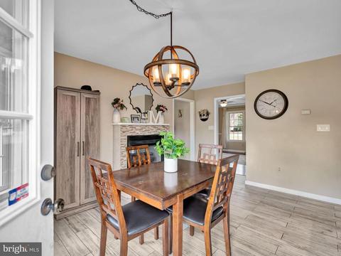 6206 Diamondback Dr, Salisbury, MD 21801 photo 23