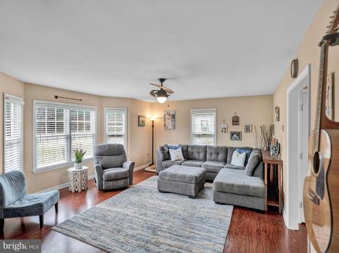 6206 Diamondback Dr, Salisbury, MD 21801 photo 28