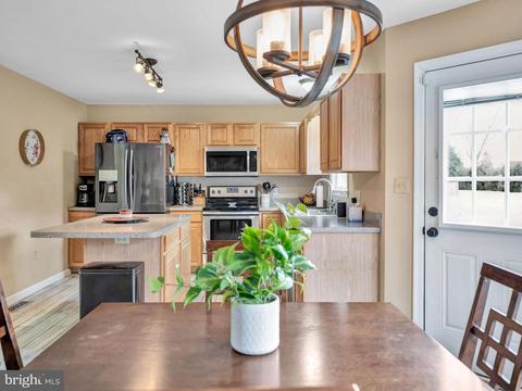 6206 Diamondback Dr, Salisbury, MD 21801 photo 26